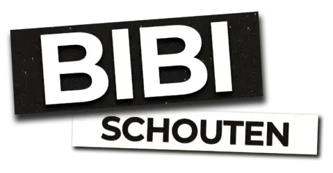 Bibi Schouten